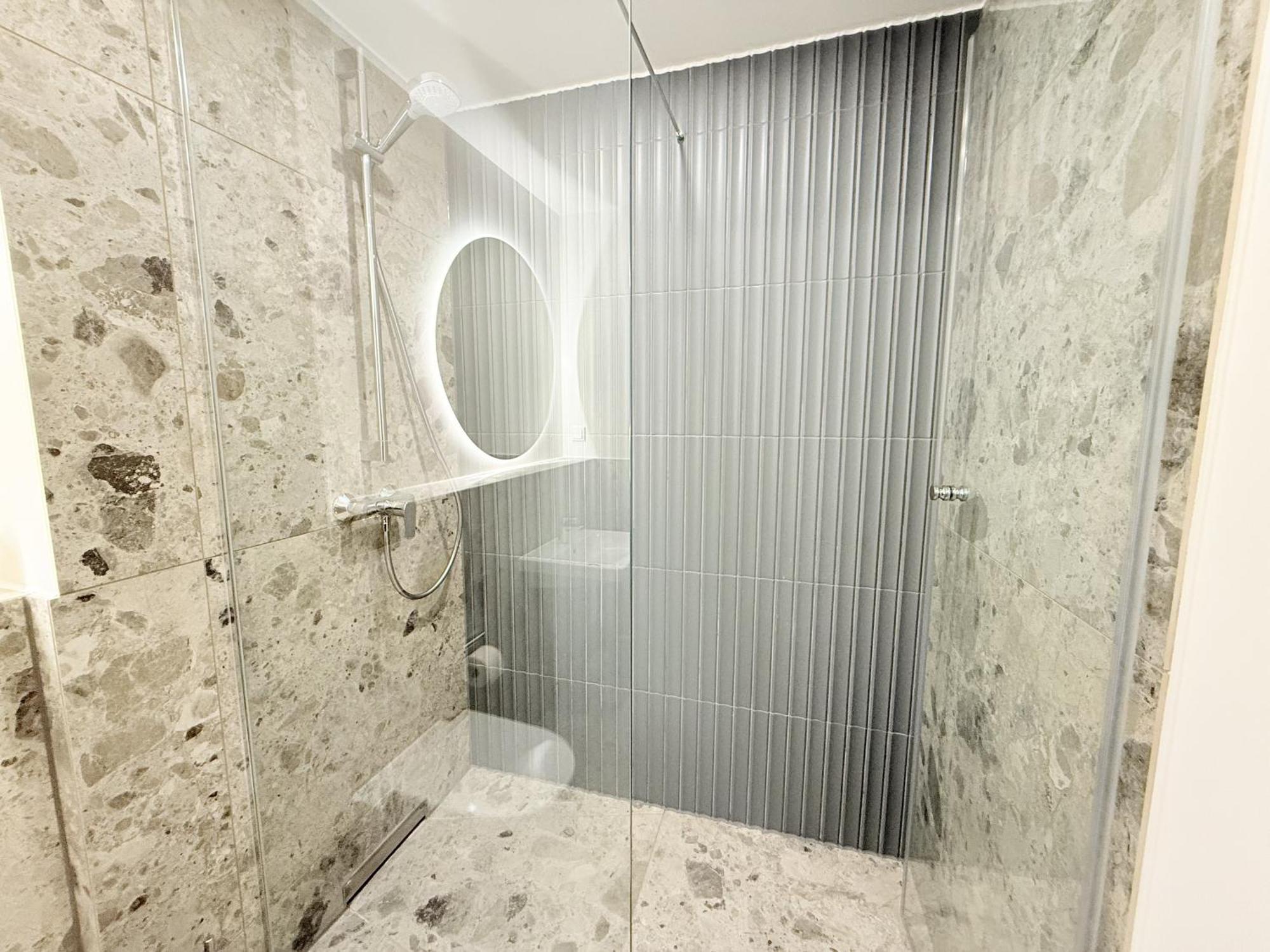 Stayzz By Homyzz - Modern Studios Alsterdorf -Winterhude- Stadtpark Hamburg-Harburg Buitenkant foto