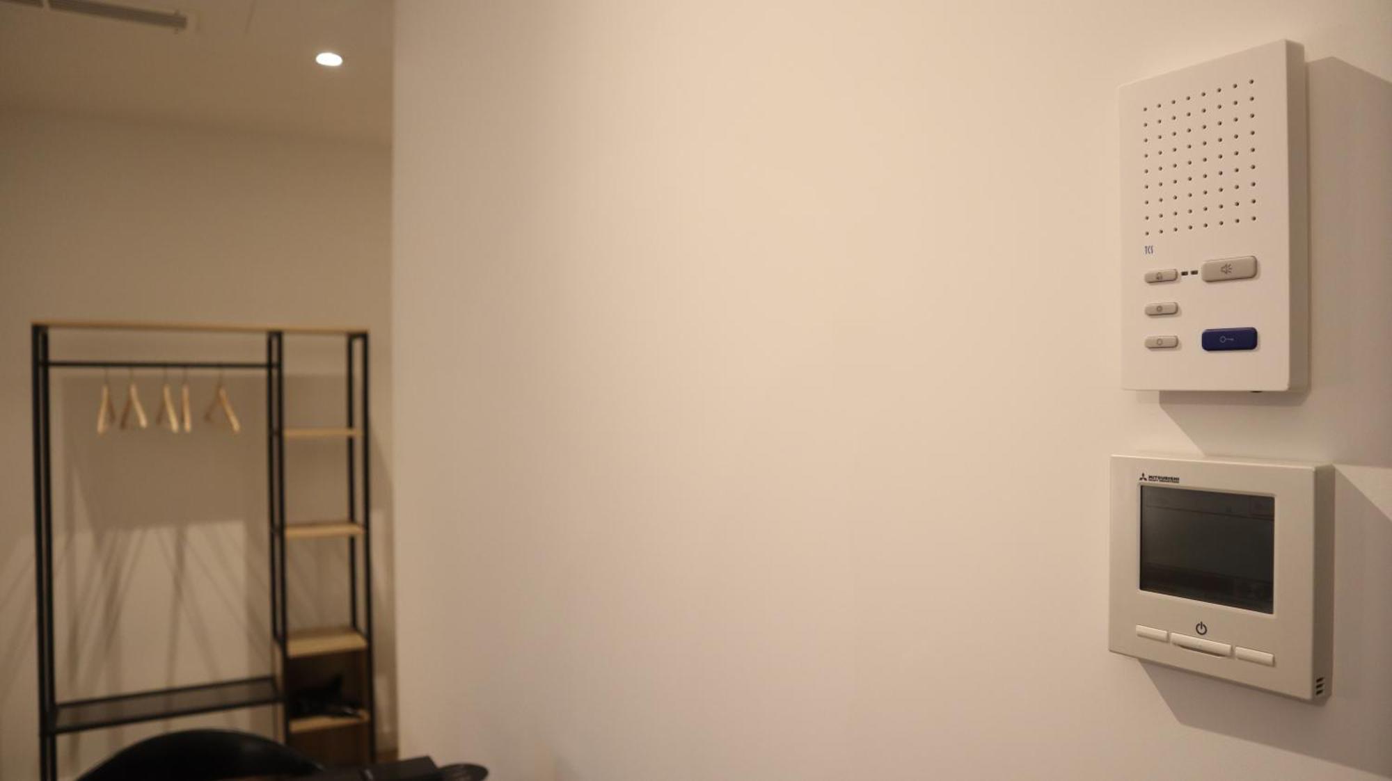 Stayzz By Homyzz - Modern Studios Alsterdorf -Winterhude- Stadtpark Hamburg-Harburg Buitenkant foto